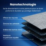 NanoPolix image
