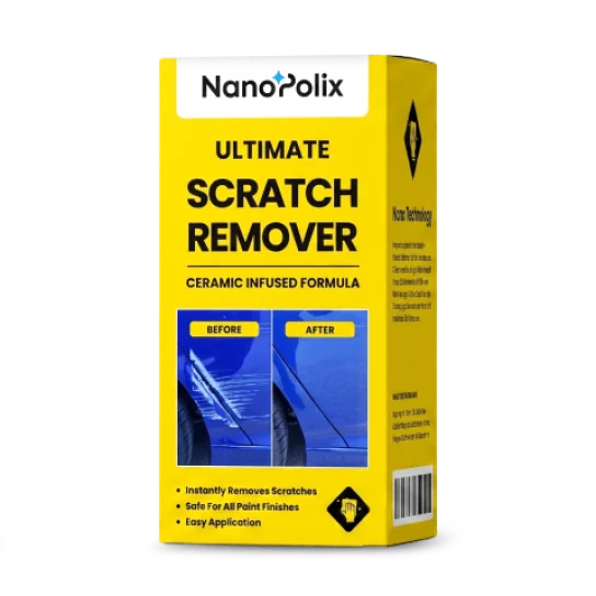 NanoPolix image